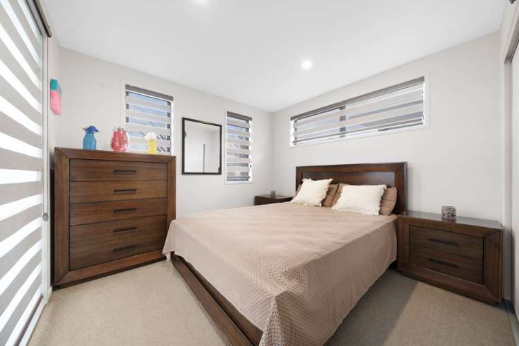 37 Tahere Road Flat Bush_2