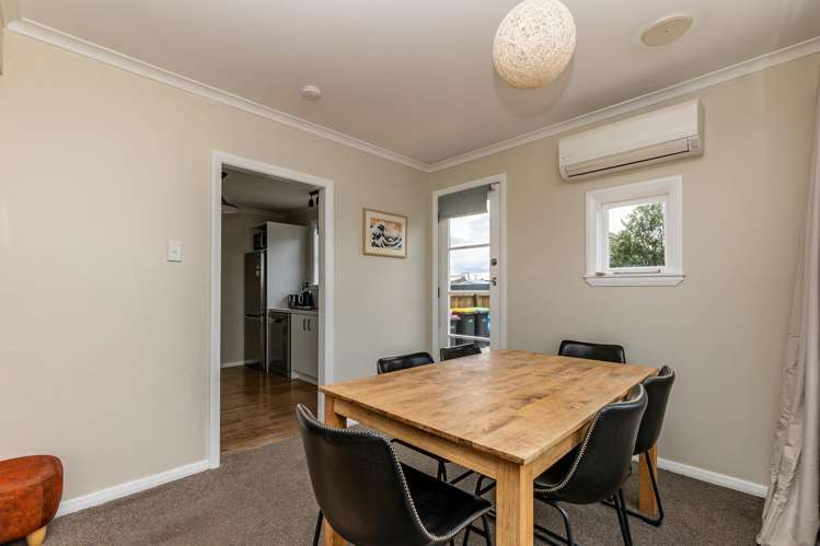 211B Wai-iti Road Highfield_9