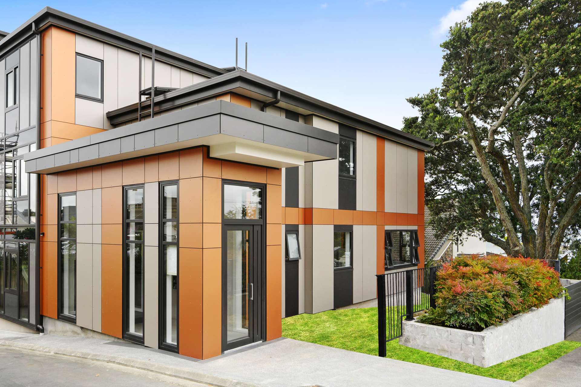 1a/12 Selwyn Road Cockle Bay_0