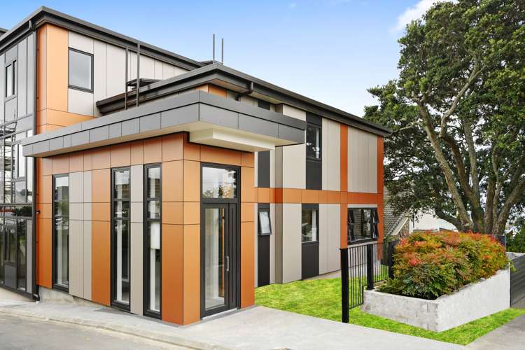 1a/12 Selwyn Road Cockle Bay_0