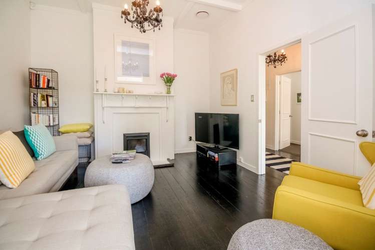 1/56 Rawhiti Road One Tree Hill_5