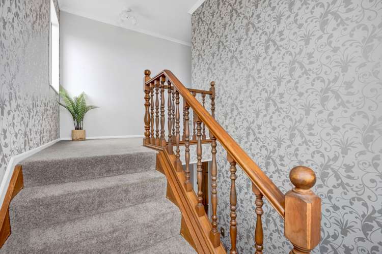 8 Wilson Street Hawera_8