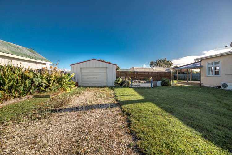 21 Gladstone Street Westport_13