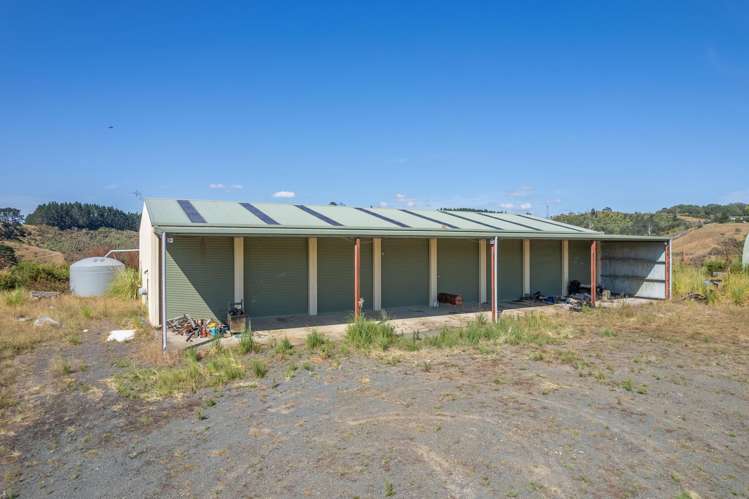 42a Potter Road Pokeno_16