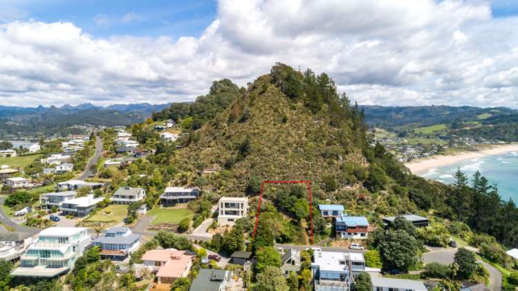 14 Pacific Drive Tairua_6