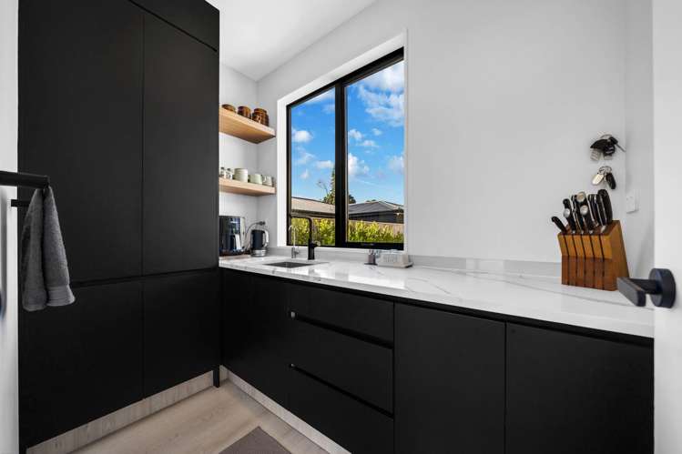 27 Anehana Place Stanmore Bay_13