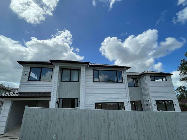 1 Amery Place West Harbour_1