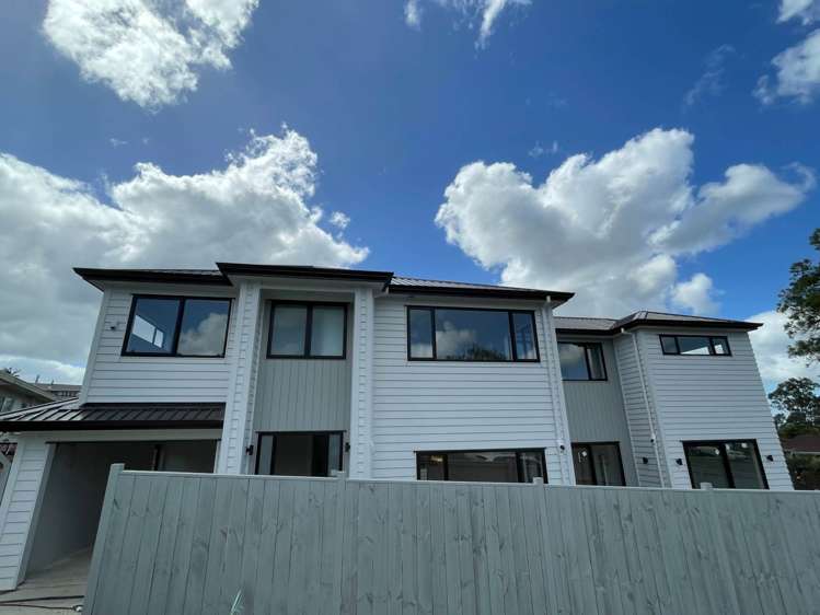 1 Amery Place West Harbour_1