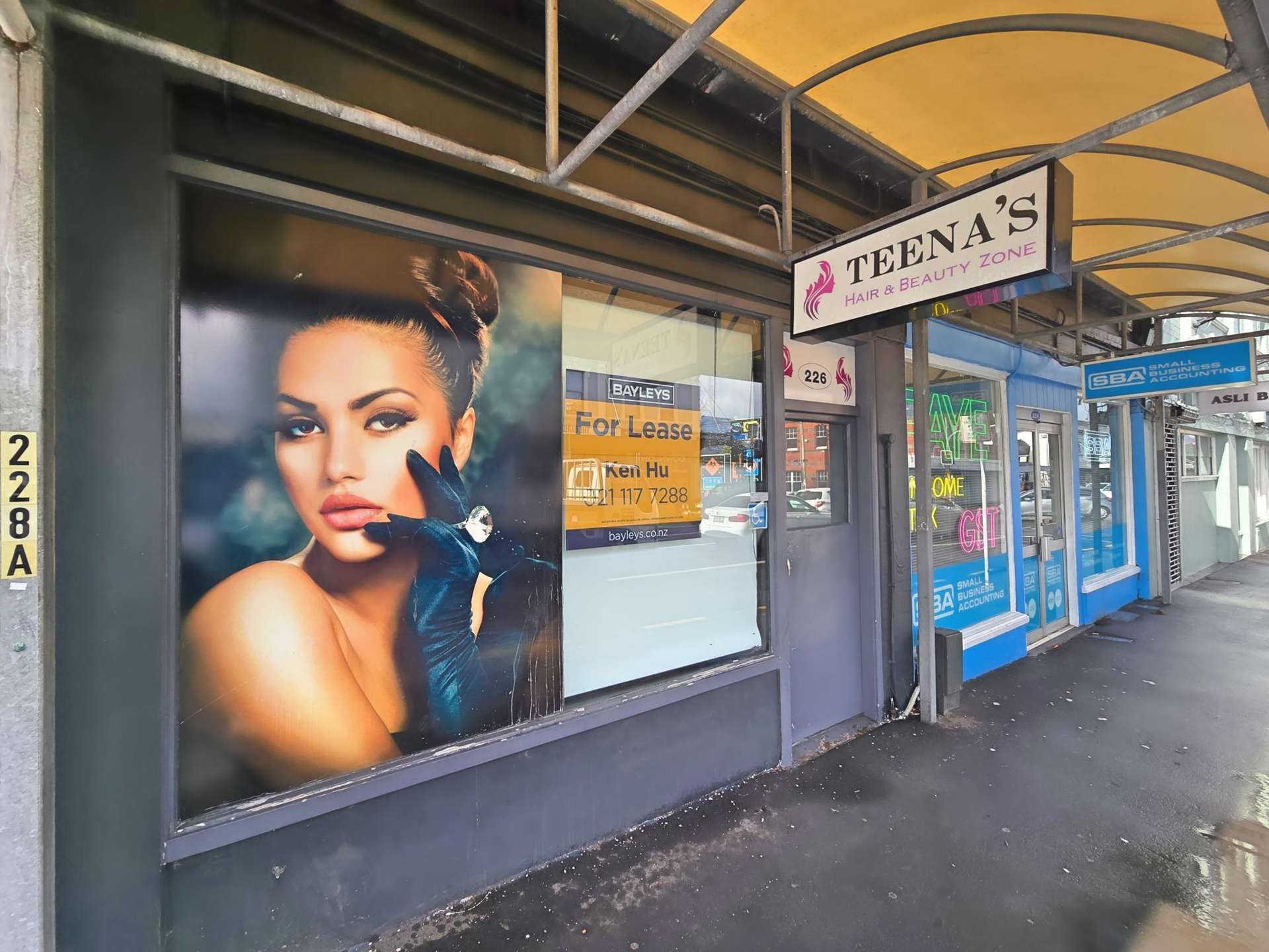 226 Dominion Road Mt Eden_0