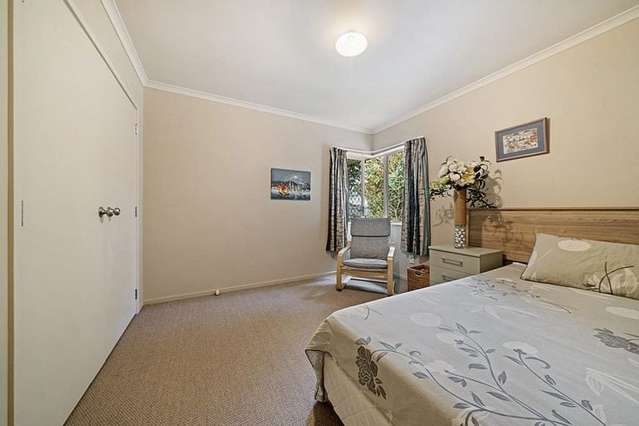 8A Sandspit Road Waiuku_2