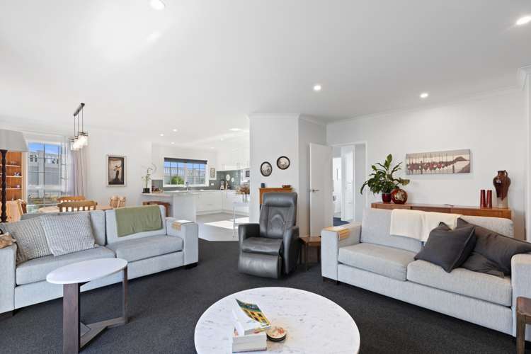 9 Parau Drive Bethlehem_6