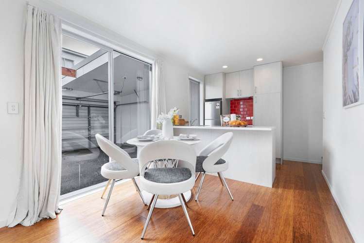 35/3 Wagener Place Mount Albert_6