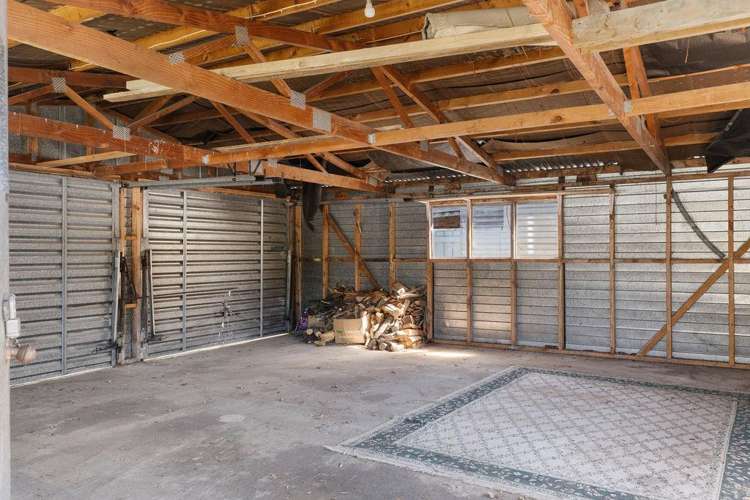 40 Brooklyn Road Carterton_22