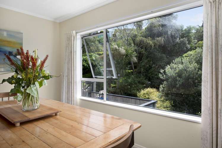 23 Renown Road Raumati South_5