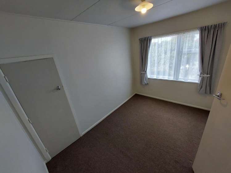 5/3 Hill Street 500063_7