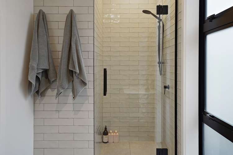 409 Grasslands Drive Cambridge_31