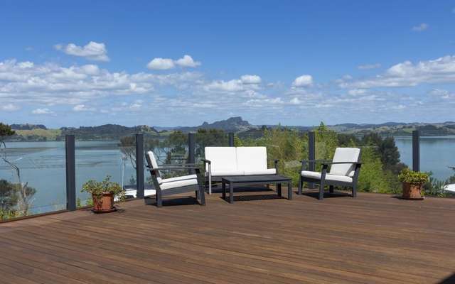 23 Lewer Street Whangaroa_4