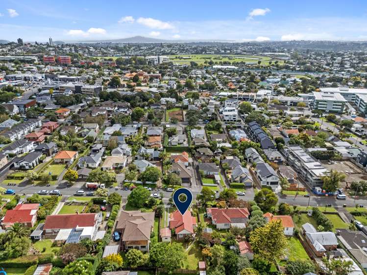 15 Ferguson Avenue Greenlane_22