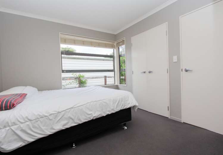 185A Knighton Road 1076_11