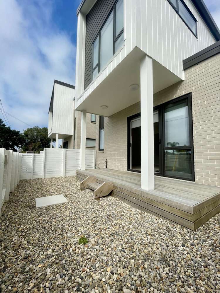1/95 West Tamaki Road Glen Innes_14