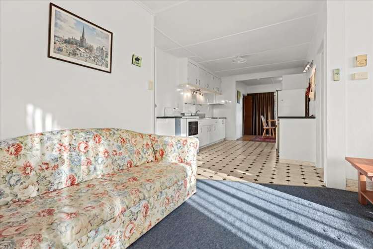 13 Kuku Street Piopio_6