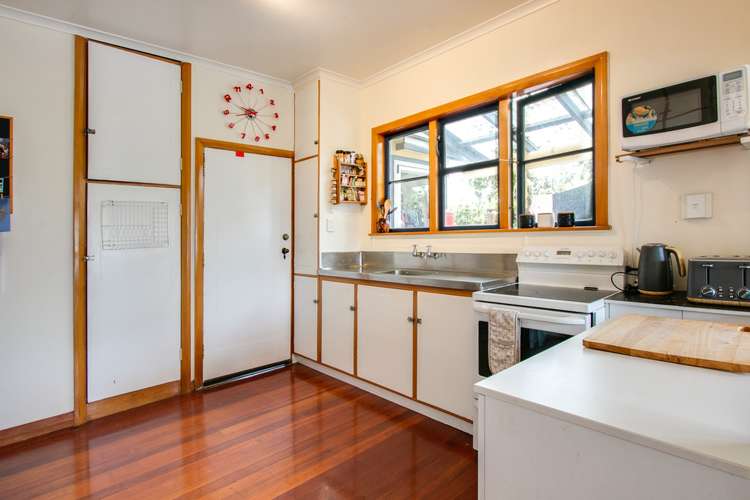 55 Nuffield Avenue Marewa_6