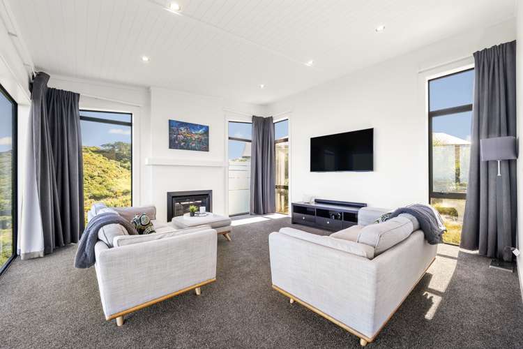 17 Promontory Crescent Newlands_6