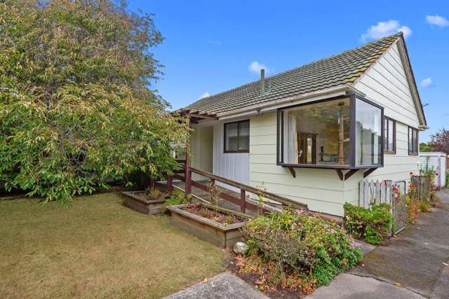 18 Roche Avenue Upper Riccarton_2