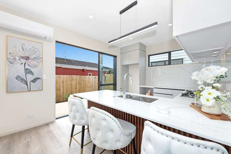 23b Studfall Street Pakuranga Heights_6