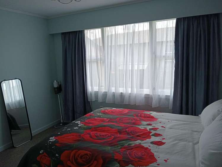 4 Carlyle Street Tuatapere_16