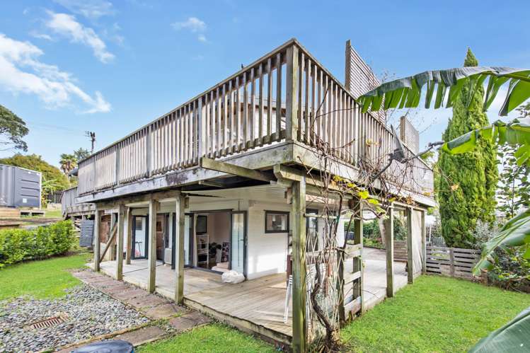 4 Parrs Cross Road Henderson_12