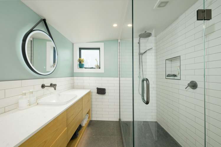 565 Mt Fyffe Road Kaikoura_17