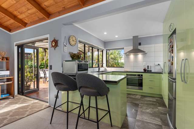 17A McClintock Street Whau Valley_4