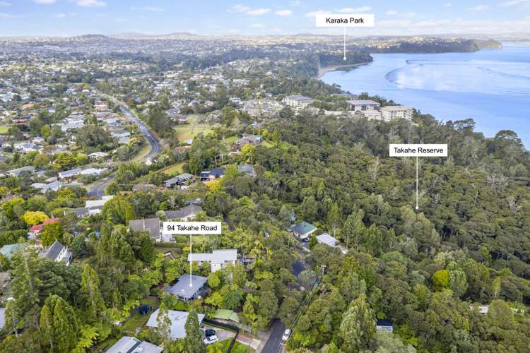 94 Takahe Road Titirangi_7