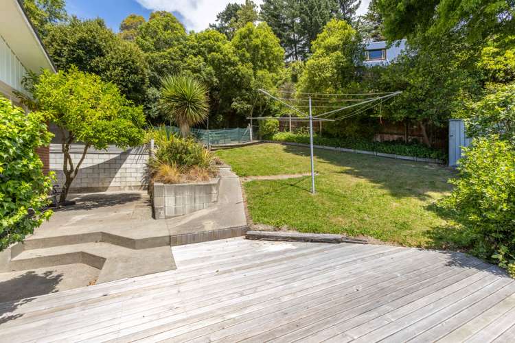 46 Landsdowne Terrace Cashmere_15
