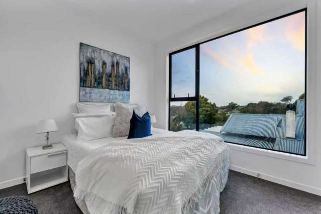 6/48 St Johns Road Meadowbank_4