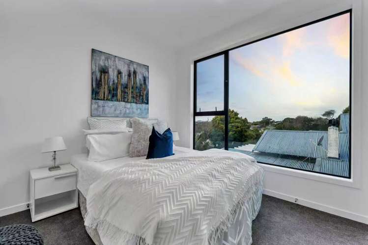 6/48 St Johns Road Meadowbank_4