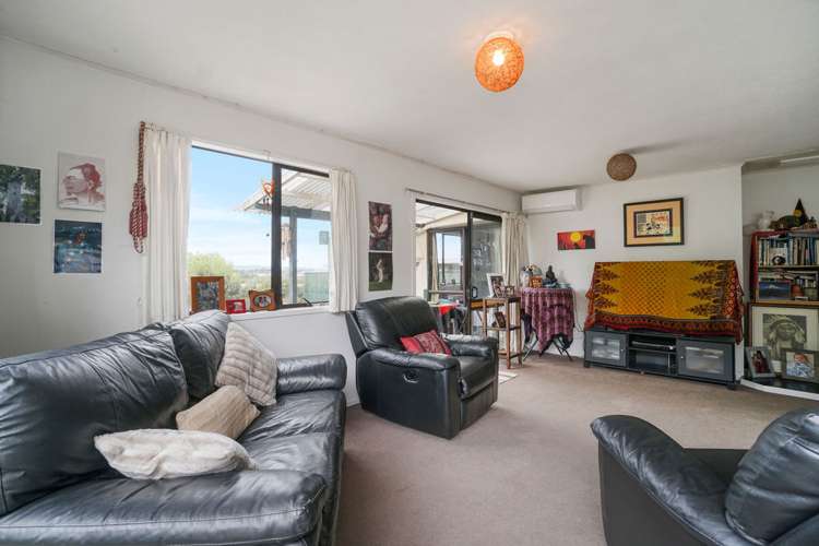 2 Lucas Place Manurewa_5