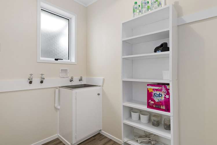 35 Stirling Street Te Aroha_21