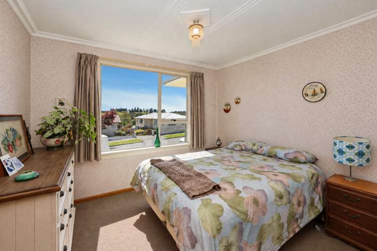 27 Arrow Crescent Oamaru_7
