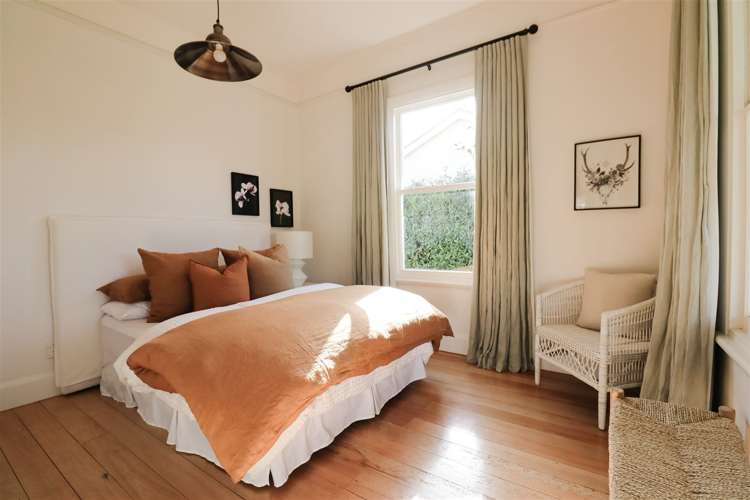 16 Seddon Street Rangiora_11