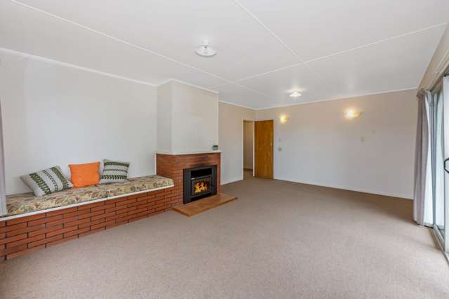 32b Everard Avenue Army Bay_4