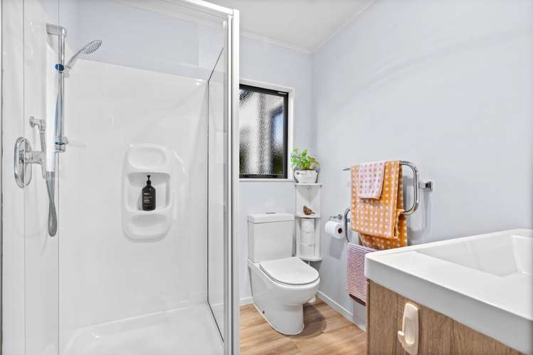 237 Te Rongo Road Parua Bay_25