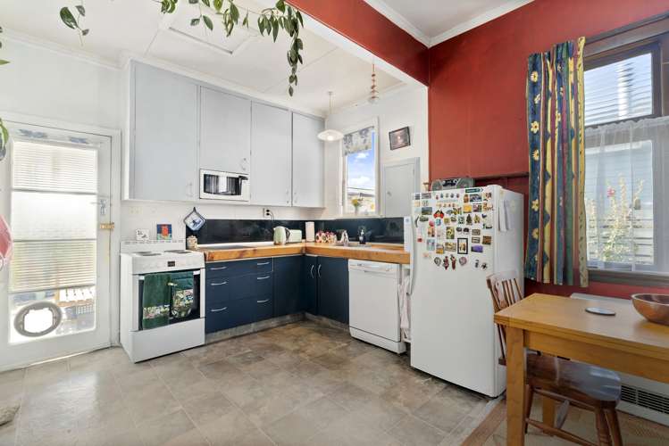 27 Bantry Street Alexandra_1