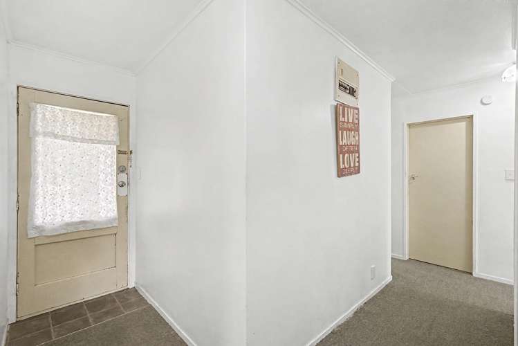 246 Regent Street Heidelberg_10