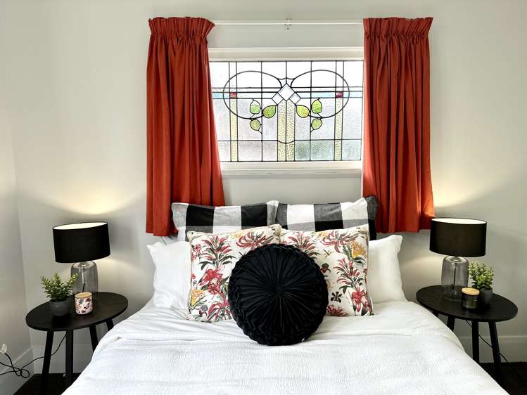 128 Nelson Street Georgetown_34