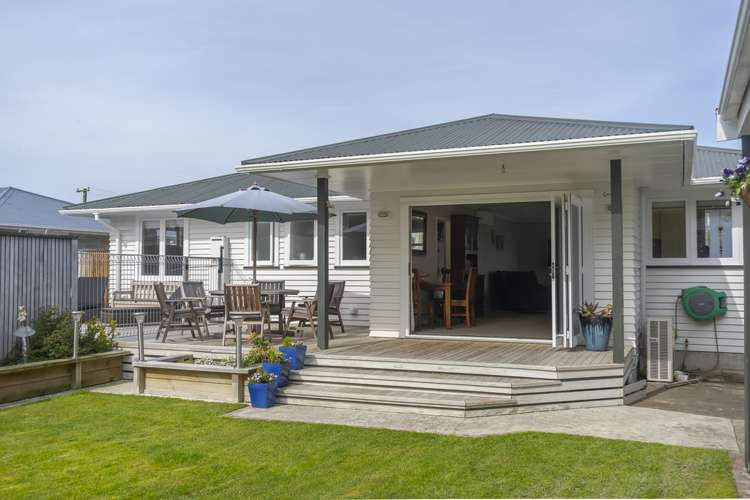 13 Freyberg Street Solway_10