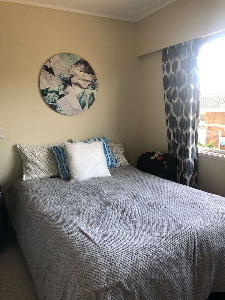 2/62 Kitchener Road Milford_6