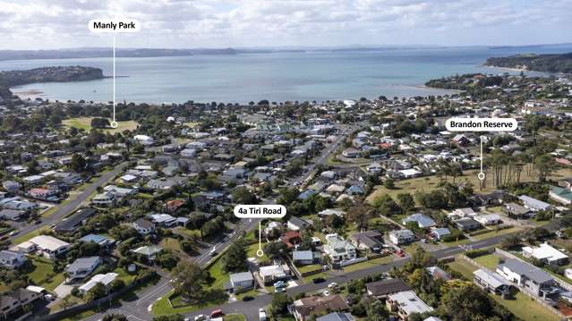 4a Tiri Road Manly_4