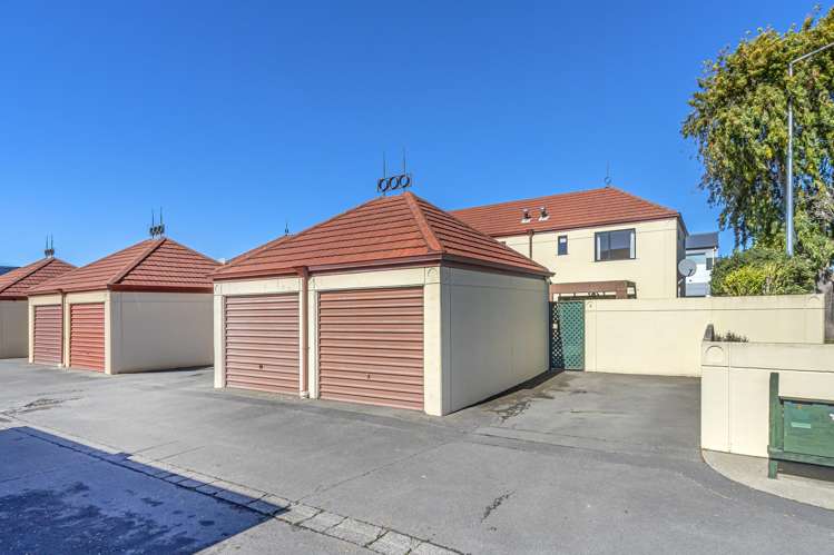 10/42 Stanmore Road Phillipstown_10